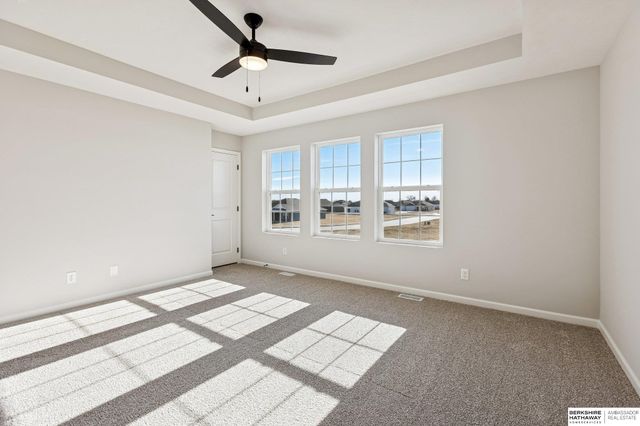 4719 E 21st Avenue, Fremont, NE 68025