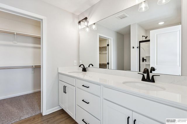 4719 E 21st Avenue, Fremont, NE 68025