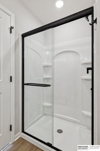 4719 E 21st Avenue, Fremont, NE 68025