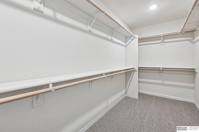 4719 E 21st Avenue, Fremont, NE 68025