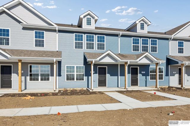 4719 E 21st Avenue, Fremont, NE 68025