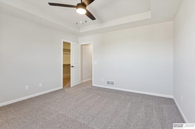 4719 E 21st Avenue, Fremont, NE 68025