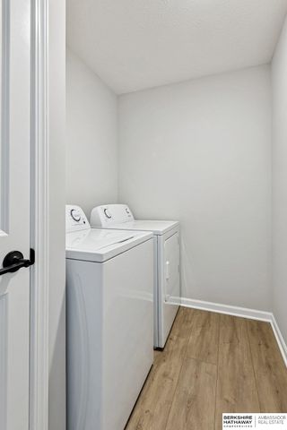 4719 E 21st Avenue, Fremont, NE 68025