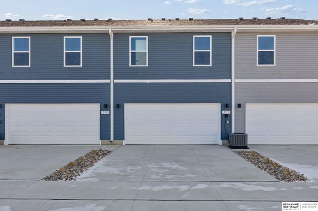 4719 E 21st Avenue, Fremont, NE 68025
