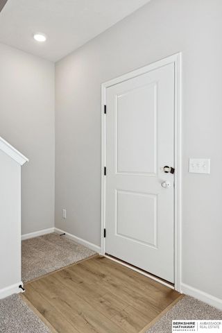 4719 E 21st Avenue, Fremont, NE 68025