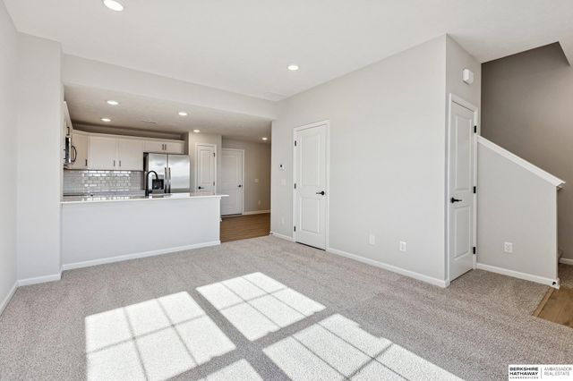 4719 E 21st Avenue, Fremont, NE 68025