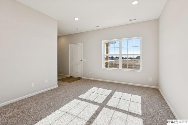 4719 E 21st Avenue, Fremont, NE 68025