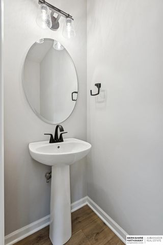 4719 E 21st Avenue, Fremont, NE 68025