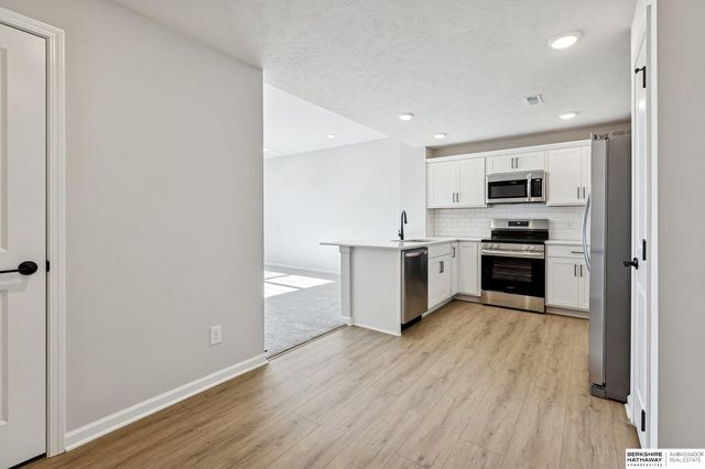 4719 E 21st Avenue, Fremont, NE 68025