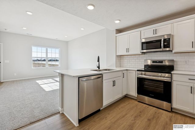 4719 E 21st Avenue, Fremont, NE 68025