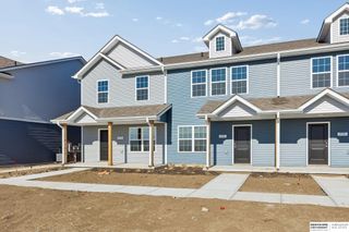 4719 E 21st Avenue, Fremont, NE 68025