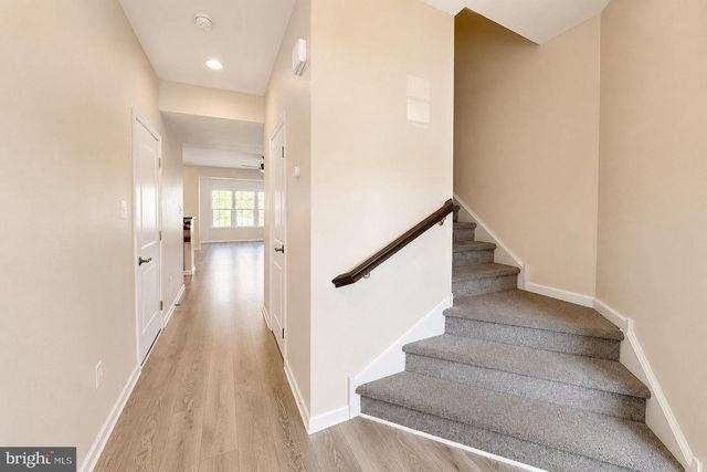 27 SUNDANCE, Hamilton, NJ 08619