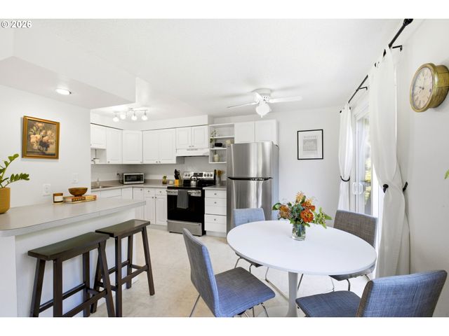 4665 Ne 119TH Ave, Portland, OR 97220