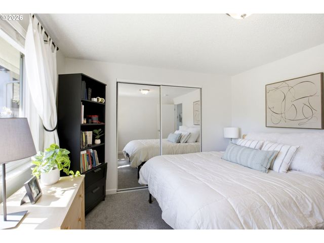 4665 Ne 119TH Ave, Portland, OR 97220