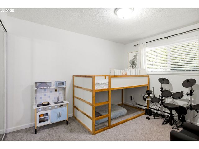 4665 Ne 119TH Ave, Portland, OR 97220