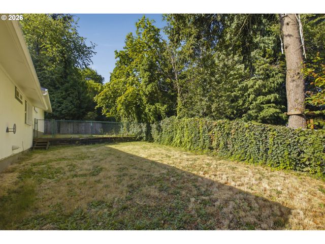 4665 Ne 119TH Ave, Portland, OR 97220
