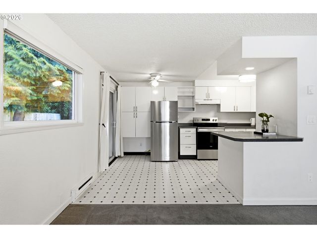 4665 Ne 119TH Ave, Portland, OR 97220