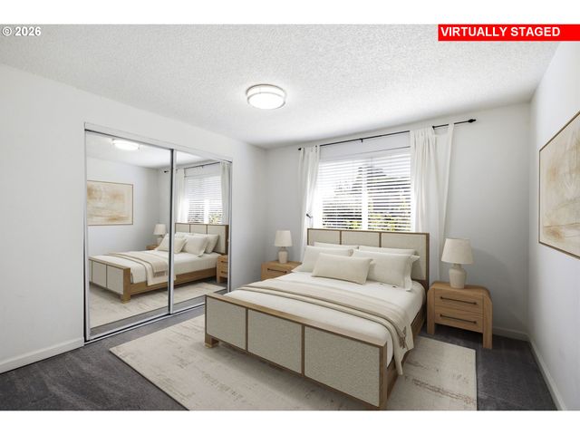4665 Ne 119TH Ave, Portland, OR 97220