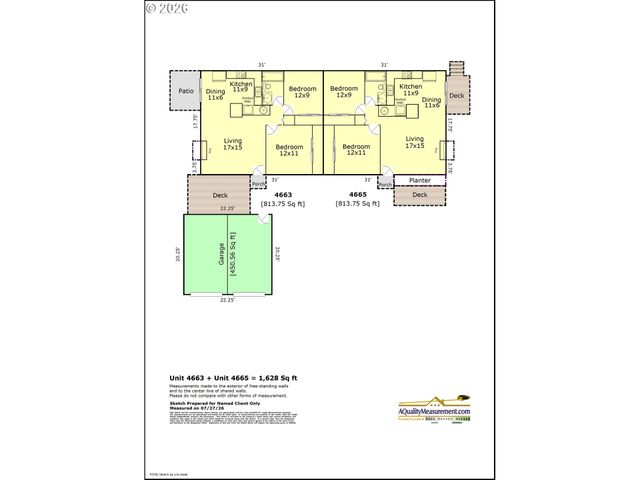 4665 Ne 119TH Ave, Portland, OR 97220