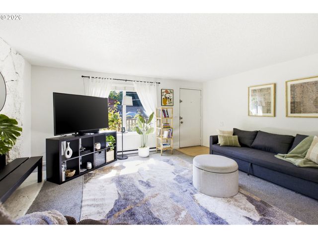 4665 Ne 119TH Ave, Portland, OR 97220
