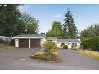 4665 Ne 119TH Ave, Portland, OR 97220