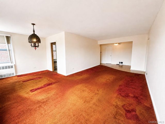 209-25 18th Avenue 6D, Bayside, NY 11360
