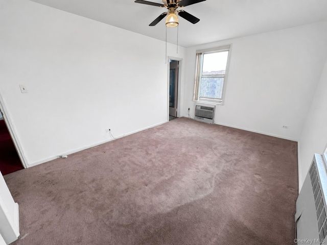 209-25 18th Avenue 6D, Bayside, NY 11360