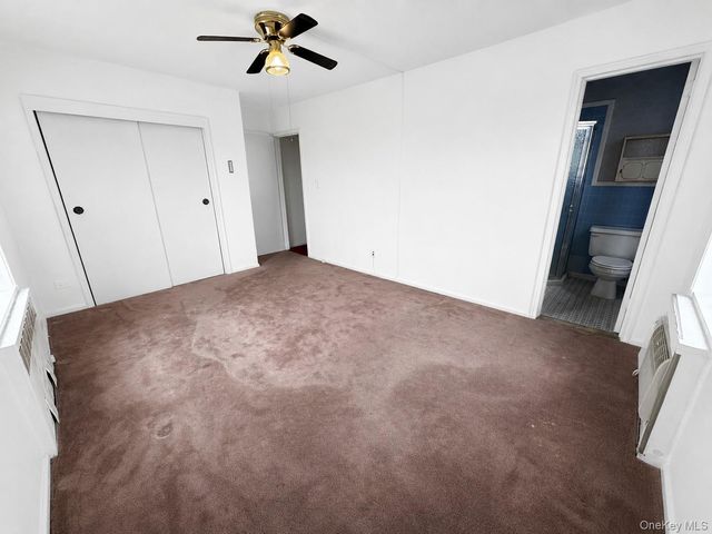 209-25 18th Avenue 6D, Bayside, NY 11360
