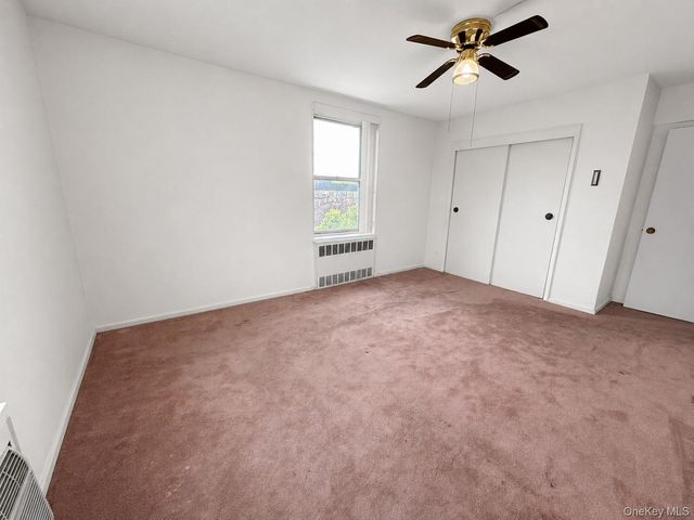 209-25 18th Avenue 6D, Bayside, NY 11360