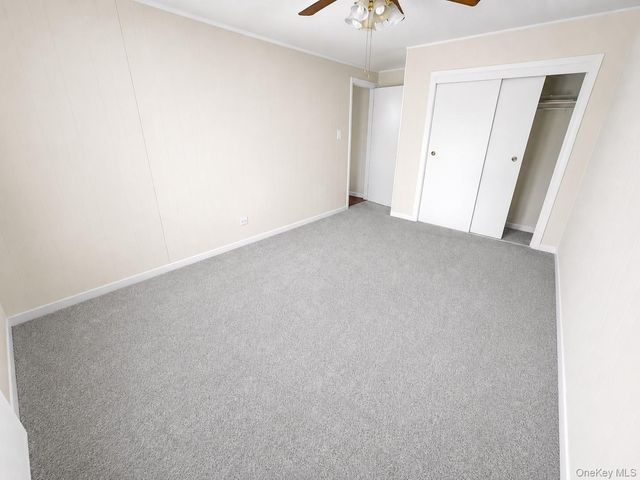 209-25 18th Avenue 6D, Bayside, NY 11360