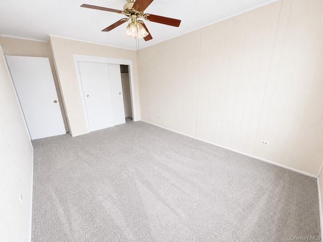 209-25 18th Avenue 6D, Bayside, NY 11360