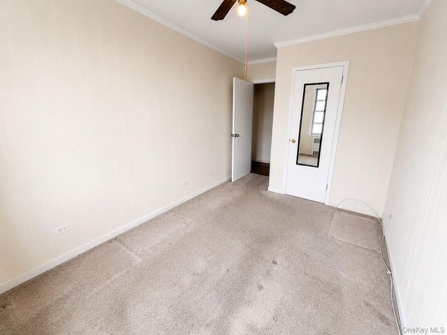 209-25 18th Avenue 6D, Bayside, NY 11360