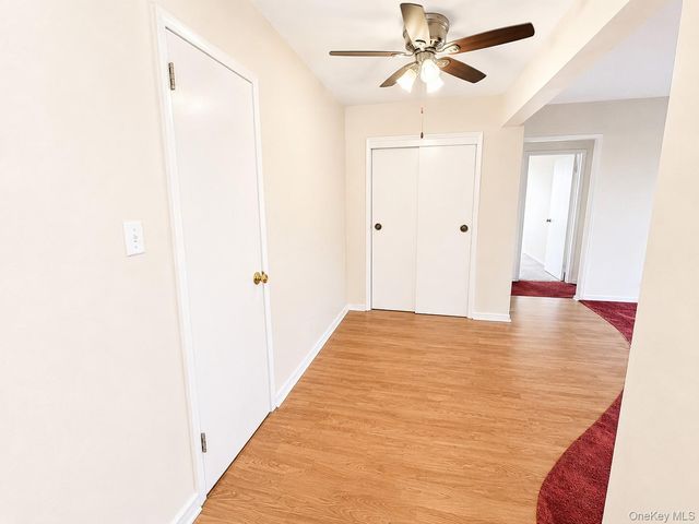 209-25 18th Avenue 6D, Bayside, NY 11360