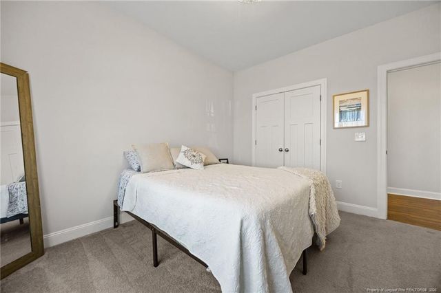 7581 Cool Springs Road, Broadway, NC 27505