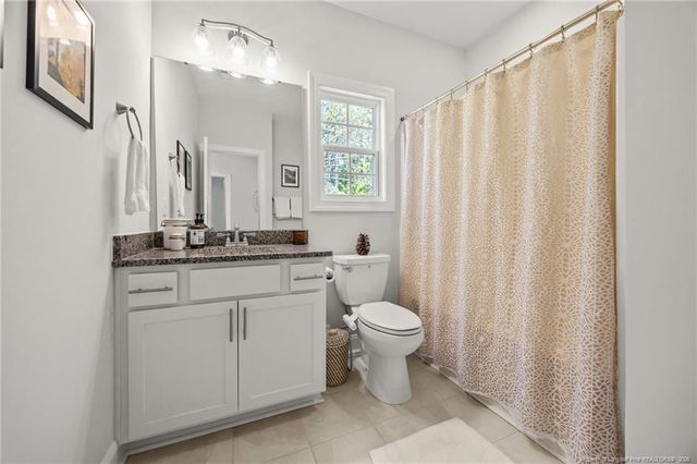 7581 Cool Springs Road, Broadway, NC 27505