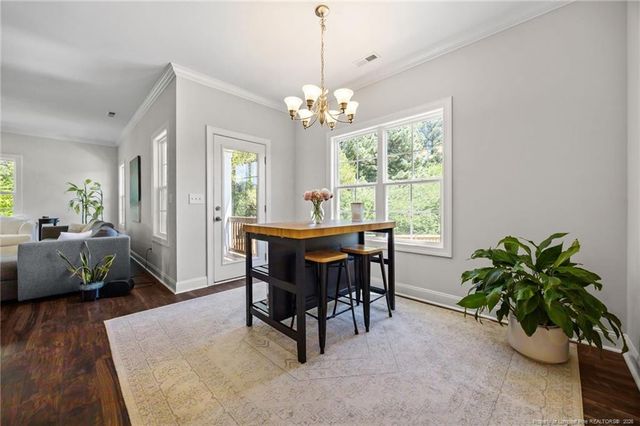 7581 Cool Springs Road, Broadway, NC 27505