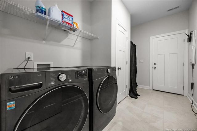 7581 Cool Springs Road, Broadway, NC 27505