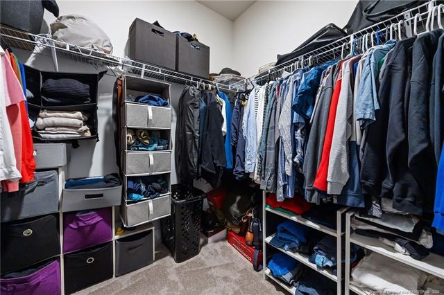 7581 Cool Springs Road, Broadway, NC 27505