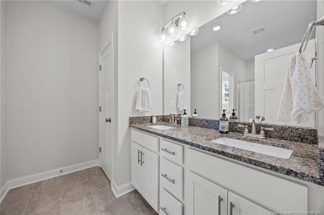 7581 Cool Springs Road, Broadway, NC 27505