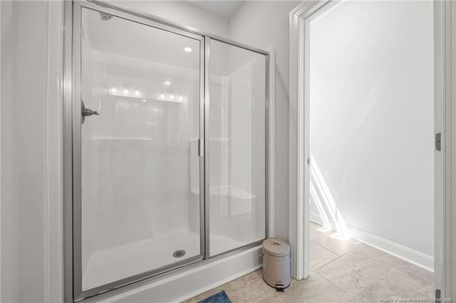 7581 Cool Springs Road, Broadway, NC 27505