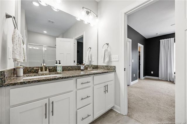 7581 Cool Springs Road, Broadway, NC 27505