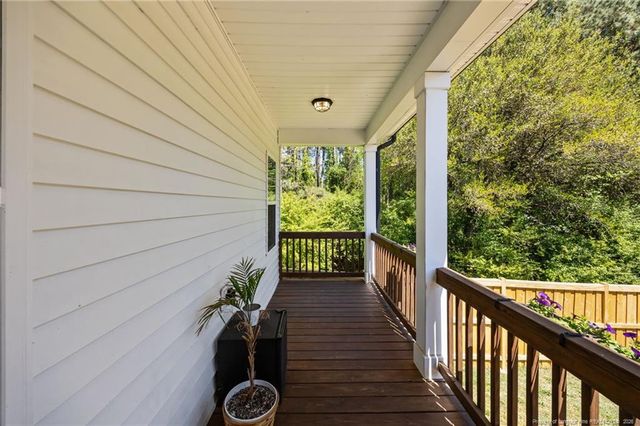 7581 Cool Springs Road, Broadway, NC 27505