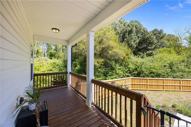 7581 Cool Springs Road, Broadway, NC 27505