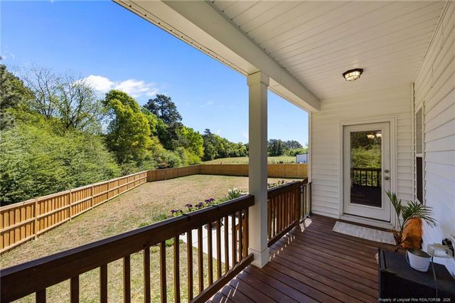 7581 Cool Springs Road, Broadway, NC 27505