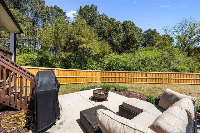 7581 Cool Springs Road, Broadway, NC 27505