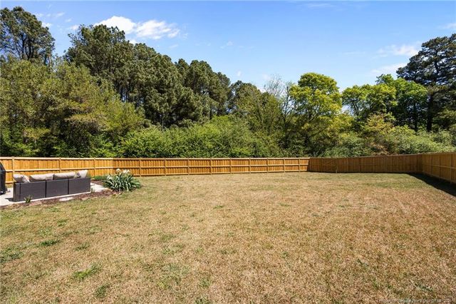 7581 Cool Springs Road, Broadway, NC 27505