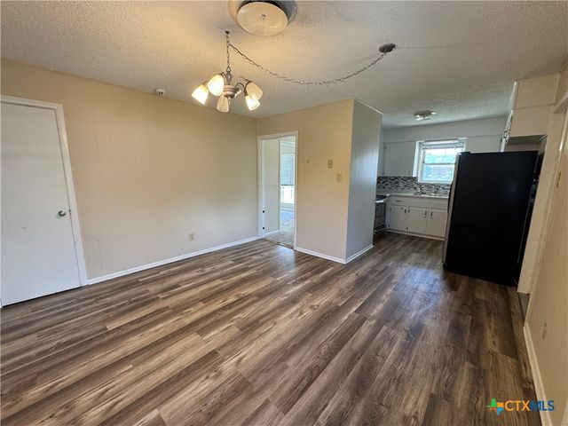 1211 S 13th Street, Copperas Cove, TX 76522