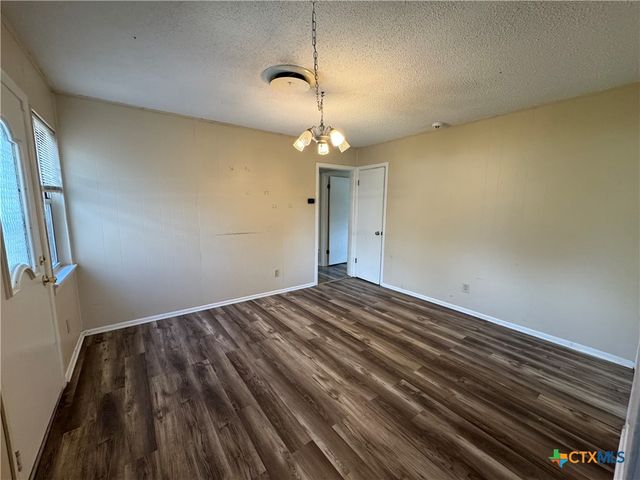 1211 S 13th Street, Copperas Cove, TX 76522