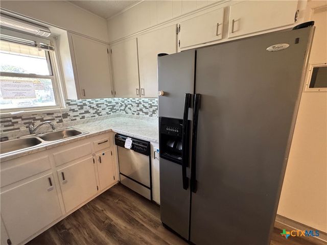 1211 S 13th Street, Copperas Cove, TX 76522