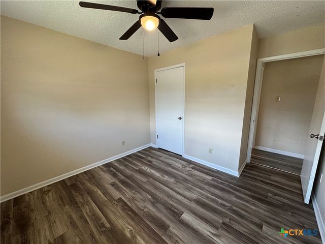 1211 S 13th Street, Copperas Cove, TX 76522